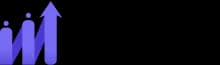 ThaiBusinessMate