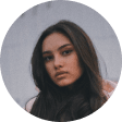 Client User