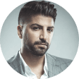 Client User