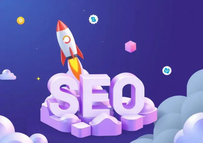 รับเขียนโปรแกรม รับทำเว็บไซต์ Wordpress รับทำ SEO รับทำ Line OA รับทำไลน์เมนู