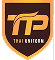 ลูกค้าที่ทำเว็บไซต์ WordPress